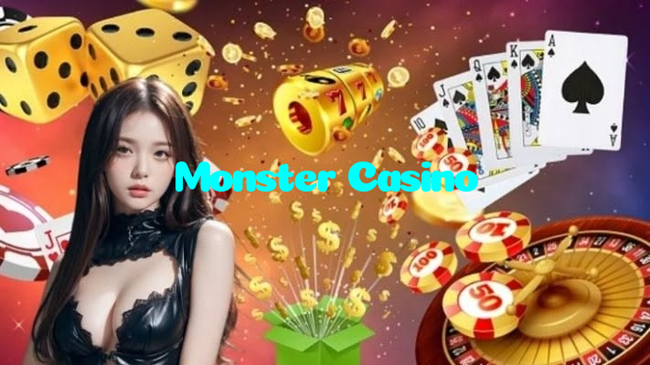 آفیشل ریئل ٹائم کرکٹ ویجرنگ اور جدید لائیو ڈیلر انٹرٹینمنٹ پاکستان