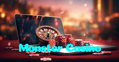 پاکستان میں مقبول ریئل منی کیسینو اور ہائی آڈز کرکٹ بیٹنگ سروس
