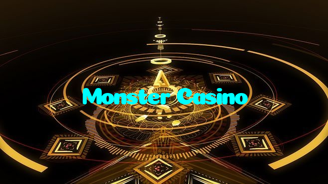 available types of Monster Casino bet including pre-match live express and system bets