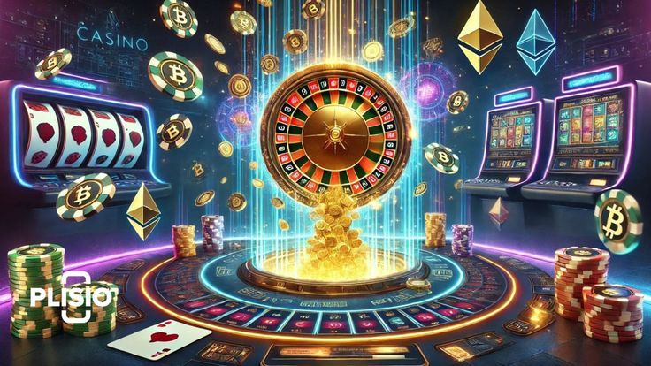 Monster Casino پاکستان ریئل منی گیمز
