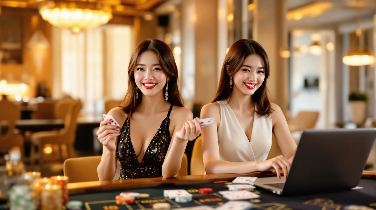 Monster Casino پاکستان ریئل منی گیمز