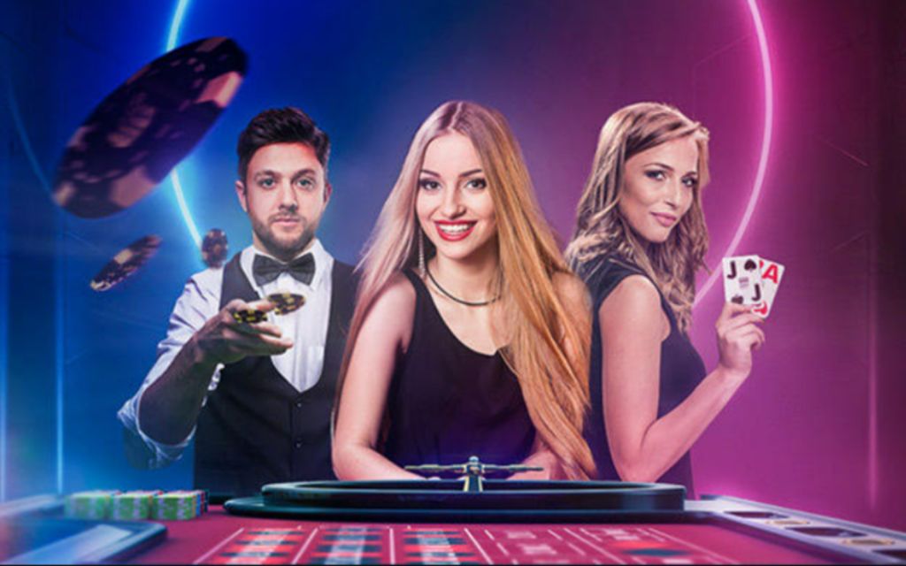 Monster Casino پاکستان ریئل منی گیمز