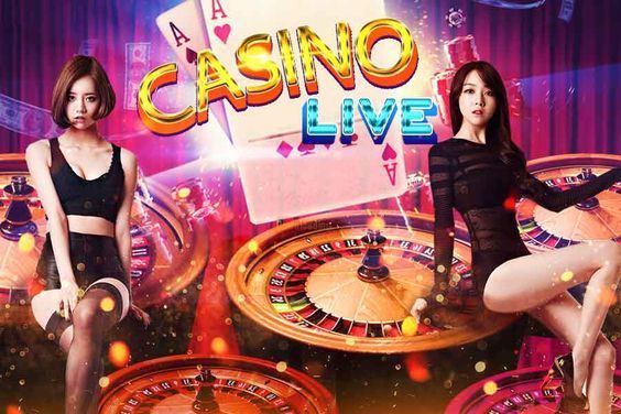 Monster Casino پاکستان ریئل منی گیمز