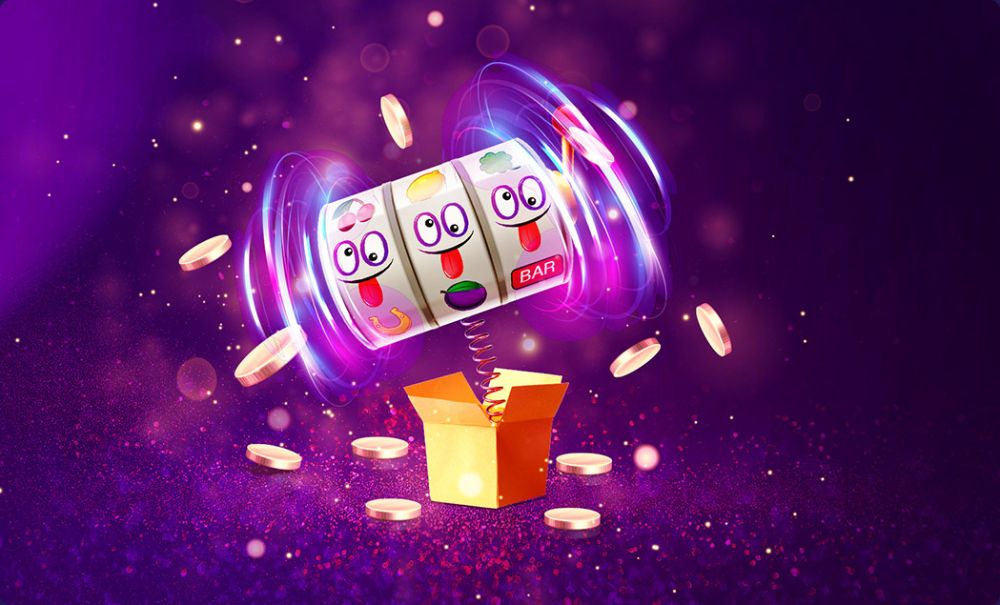 Monster Casino پاکستان ریئل منی گیمز