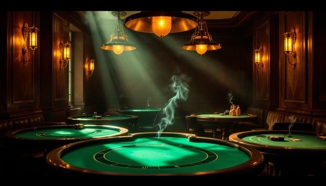 Monster Casino پاکستان ریئل منی گیمز