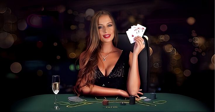 پاکستان میں Monster Casino قانونی ہے۔