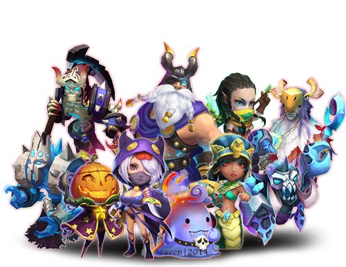 Monster Casino پاکستان ریئل منی گیمز