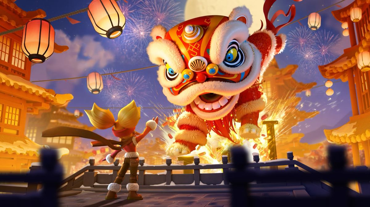 Monster Casino پاکستان ریئل منی گیمز