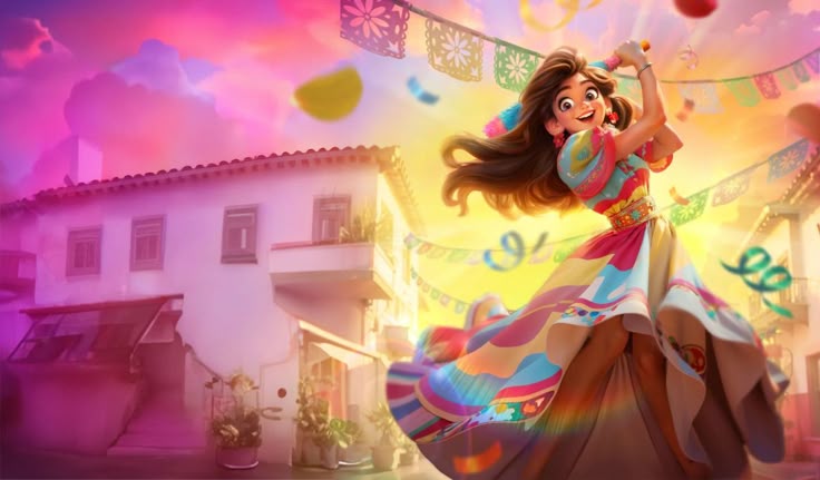 Monster Casino پاکستان ریئل منی گیمز